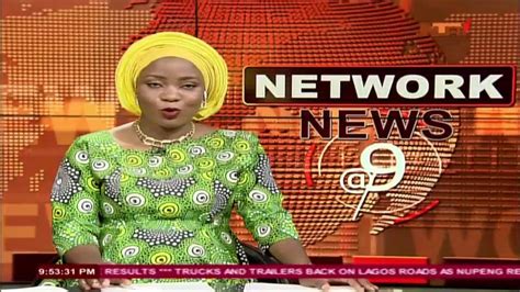 download nta 9pm news tune mp3